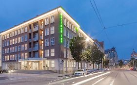 Holiday Inn Dresden - Am Zwinger By Ihg